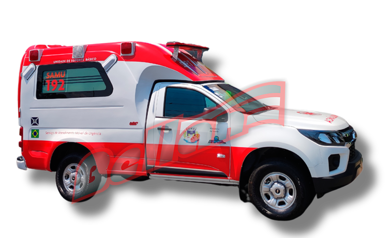 S10-ambulancia-01