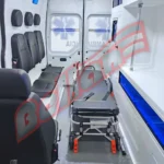 venda ambulancia renault master uti, simples remocão, resgate e suporte basico.