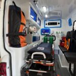 Hilux ambulância Resgate 02