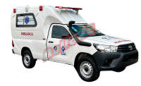 hilux-ambulancia-4x4-01
