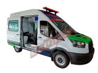 transit-ambulancia
